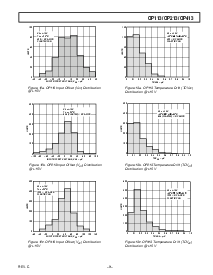 ͺ[name]Datasheet PDFļ9ҳ