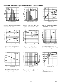 ͺ[name]Datasheet PDFļ6ҳ