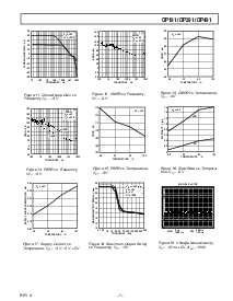 ͺ[name]Datasheet PDFļ7ҳ