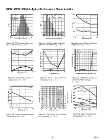 ͺ[name]Datasheet PDFļ8ҳ