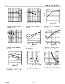 ͺ[name]Datasheet PDFļ9ҳ