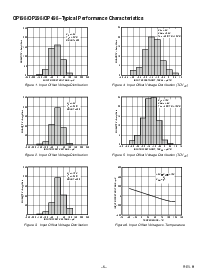 浏览型号OP196GS的Datasheet PDF文件第6页