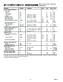 浏览型号[name]的Datasheet PDF文件第2页