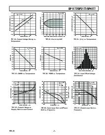 ͺ[name]Datasheet PDFļ7ҳ