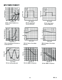 浏览型号[name]的Datasheet PDF文件第8页