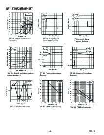 ͺ[name]Datasheet PDFļ8ҳ