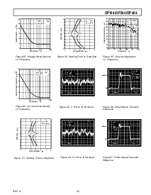 ͺ[name]Datasheet PDFļ9ҳ