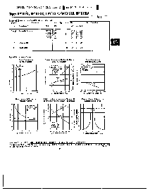 浏览型号OP161SLC的Datasheet PDF文件第2页