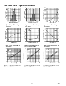 浏览型号OP181GS的Datasheet PDF文件第6页