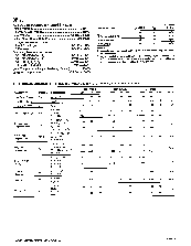 ����ͺ�[name]��Datasheet PDF�ļ���2ҳ