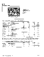 ����ͺ�[name]��Datasheet PDF�ļ���4ҳ