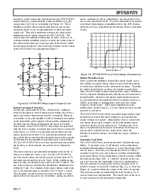 浏览型号OP279GRU的Datasheet PDF文件第7页