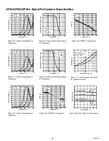 ͺ[name]Datasheet PDFļ8ҳ