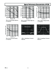 ͺ[name]Datasheet PDFļ7ҳ