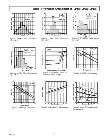 ͺ[name]Datasheet PDFļ7ҳ