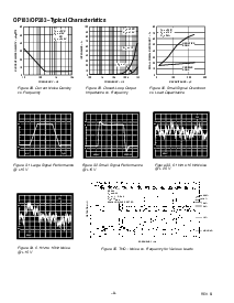 ͺ[name]Datasheet PDFļ8ҳ