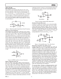 ͺ[name]Datasheet PDFļ7ҳ