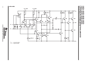 浏览型号OP27A的Datasheet PDF文件第2页