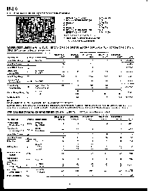 浏览型号OP215的Datasheet PDF文件第4页