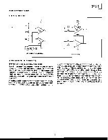浏览型号OP215的Datasheet PDF文件第7页