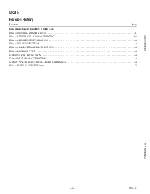 ͺ[name]Datasheet PDFļ8ҳ