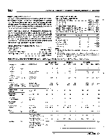 浏览型号OP260GS的Datasheet PDF文件第2页