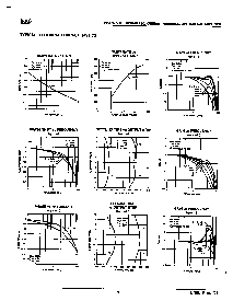 浏览型号OP260GS的Datasheet PDF文件第6页