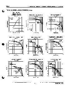 浏览型号OP260的Datasheet PDF文件第7页