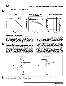 浏览型号OP260的Datasheet PDF文件第9页