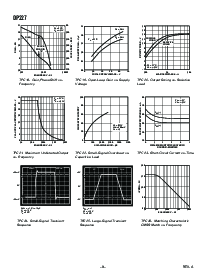 浏览型号OP227AYMDA的Datasheet PDF文件第8页