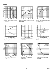 浏览型号OP249的Datasheet PDF文件第8页