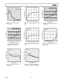 浏览型号OP249EJ的Datasheet PDF文件第9页