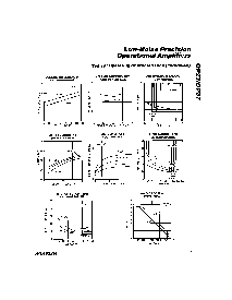 ͺ[name]Datasheet PDFļ5ҳ