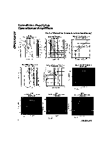 ͺ[name]Datasheet PDFļ6ҳ