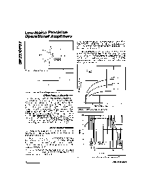 ͺ[name]Datasheet PDFļ8ҳ