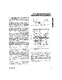 ͺ[name]Datasheet PDFļ9ҳ