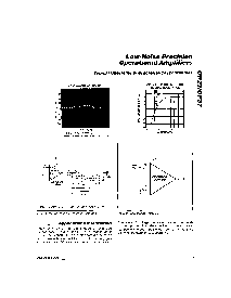 ͺ[name]Datasheet PDFļ7ҳ