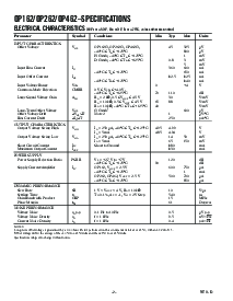 ͺ[name]Datasheet PDFļ2ҳ
