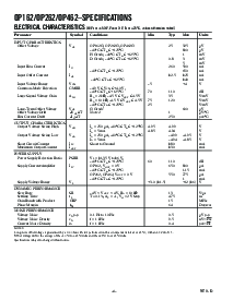 ͺ[name]Datasheet PDFļ4ҳ
