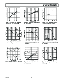ͺ[name]Datasheet PDFļ7ҳ