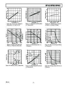 ͺ[name]Datasheet PDFļ7ҳ