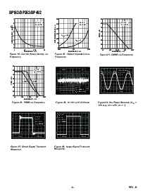 ͺ[name]Datasheet PDFļ8ҳ