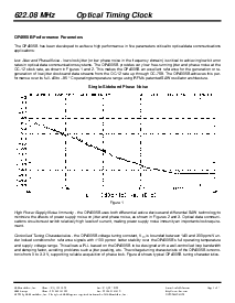浏览型号OP4005B的Datasheet PDF文件第2页