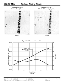 浏览型号OP4005B的Datasheet PDF文件第3页