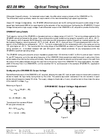 浏览型号OP4005B的Datasheet PDF文件第4页
