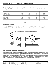 浏览型号OP4005B的Datasheet PDF文件第5页