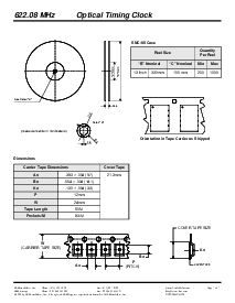 浏览型号OP4005B的Datasheet PDF文件第7页