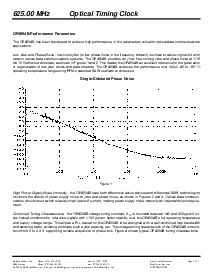 浏览型号OP4004B的Datasheet PDF文件第2页