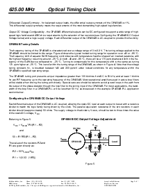 浏览型号OP4004B的Datasheet PDF文件第4页