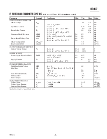 ͺ[name]Datasheet PDFļ3ҳ